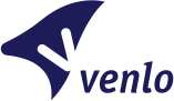 logo Gemeente Venlo